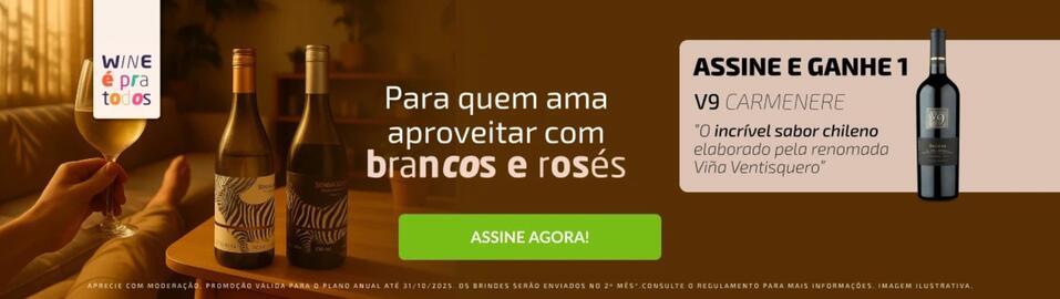 Catálogo Wine Página 3