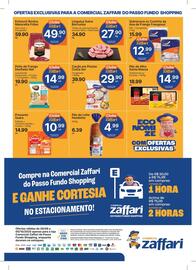 Encarte Comercial Zaffari Página 2