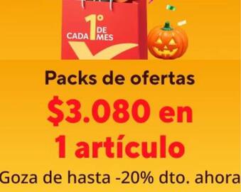 Catálogo AliExpress Página 1