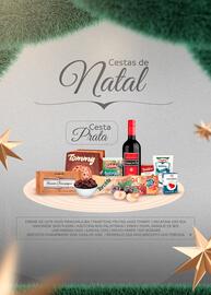 Encarte Royal Supermercados Página 2