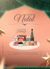 Encarte Royal Supermercados Página 3