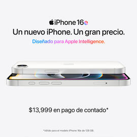 Catálogo iShop Mixup Página 1