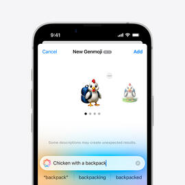 Catálogo iShop Mixup Página 2