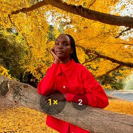 Catálogo iShop Mixup Página 4