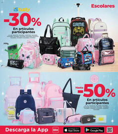 Catálogo Office Depot Página 19