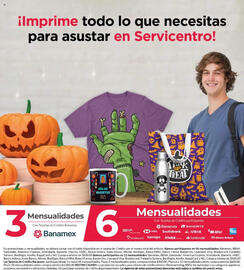 Catálogo Office Depot Página 32
