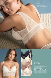 Catálogo Leonisa Página 18
