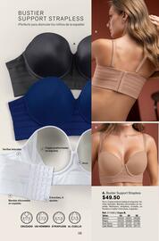 Catálogo Leonisa Página 8
