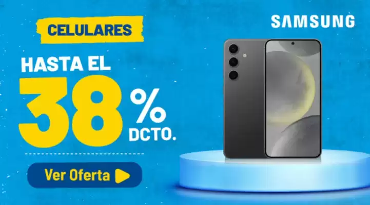 Catálogo Orve Hogar (válido hasta 31-10)