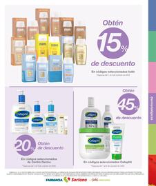 Catálogo Soriana Súper Página 14