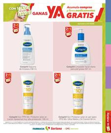 Catálogo Soriana Súper Página 19