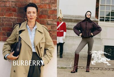 Catálogo El Palacio de Hierro Página 2