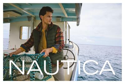 Catálogo El Palacio de Hierro Página 22