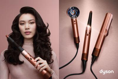 Catálogo El Palacio de Hierro Página 24