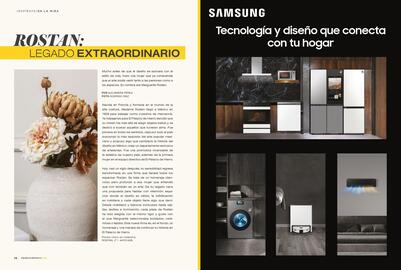 Catálogo El Palacio de Hierro Página 41