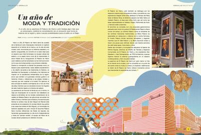 Catálogo El Palacio de Hierro Página 45