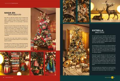 Catálogo El Palacio de Hierro Página 47