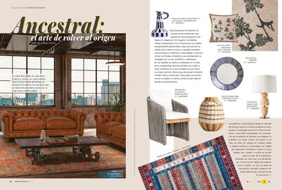 Catálogo El Palacio de Hierro Página 48