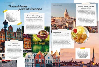 Catálogo El Palacio de Hierro Página 49