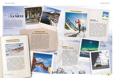 Catálogo El Palacio de Hierro Página 50