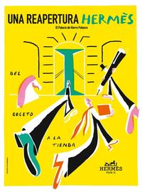 Catálogo El Palacio de Hierro Página 55