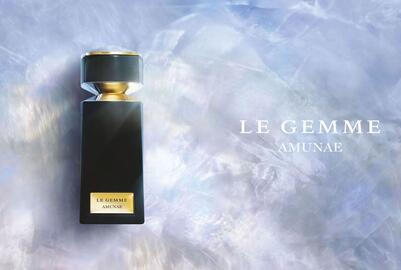 Catálogo El Palacio de Hierro Página 6