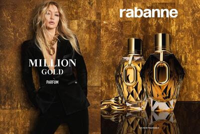 Catálogo El Palacio de Hierro Página 7