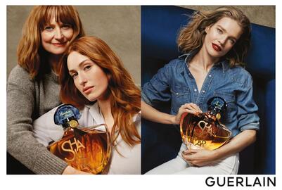 Catálogo El Palacio de Hierro Página 8