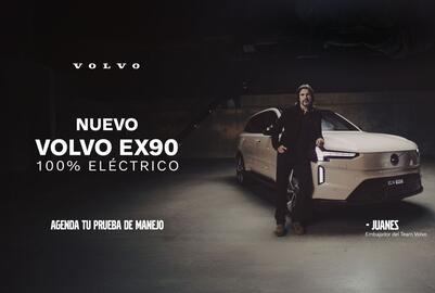 Catálogo El Palacio de Hierro Página 9