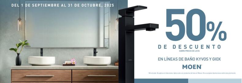 Catálogo Kuroda Página 2