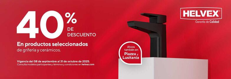 Catálogo Kuroda Página 3