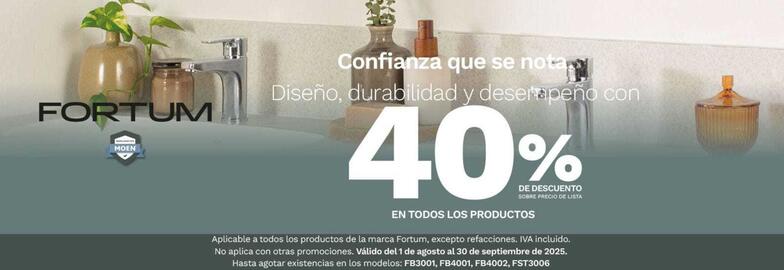 Catálogo Kuroda Página 4