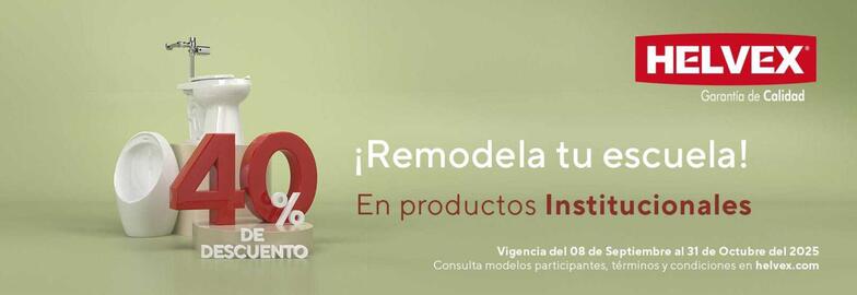 Catálogo Kuroda Página 5