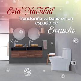 Catálogo Kuroda Página 6