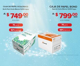 Catálogo Office Depot Página 5