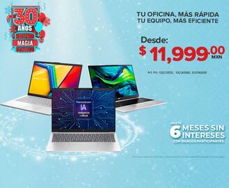 Catálogo Office Depot Página 7