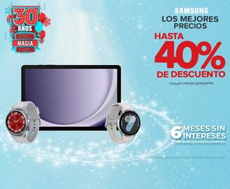 Catálogo Office Depot Página 9