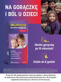 Dbam o Zdrowie gazetka Strona 17