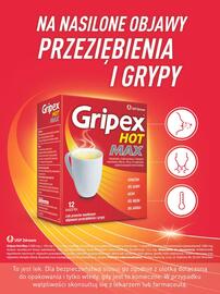 Dbam o Zdrowie gazetka Strona 19