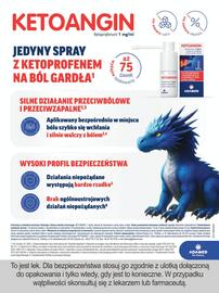 Dbam o Zdrowie gazetka Strona 28