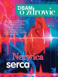 Dbam o Zdrowie gazetka Strona 29