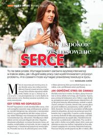 Dbam o Zdrowie gazetka Strona 30