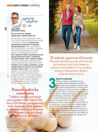 Dbam o Zdrowie gazetka Strona 40
