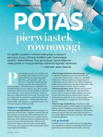 Dbam o Zdrowie gazetka Strona 44