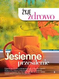 Dbam o Zdrowie gazetka Strona 49