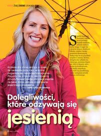 Dbam o Zdrowie gazetka Strona 50