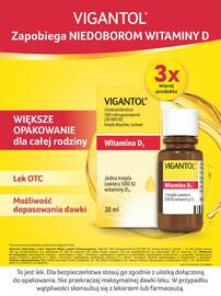 Dbam o Zdrowie gazetka Strona 53