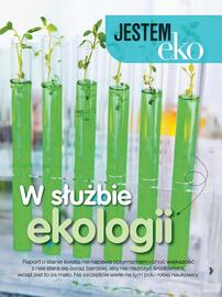 Dbam o Zdrowie gazetka Strona 65