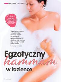Dbam o Zdrowie gazetka Strona 74
