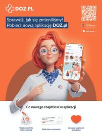 Dbam o Zdrowie gazetka Strona 80